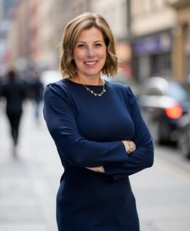 Aragon-Favorite-Headshot-6